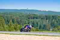 Brno;event-digital-images;motorbikes;no-limits;peter-wileman-photography;trackday;trackday-digital-images